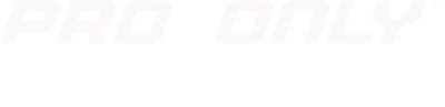 web-pro-only-logo-white.png